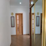 Посуточно 3 комнат Дома/Виллы Гусар 2