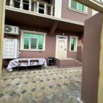 Продажа 4 комнат Дома/Виллы, Масазыр, Абшерон район 2