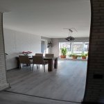 Satılır 4 otaqlı Köhnə Tikili, Bakıxanov qəs., Sabunçu rayonu 14