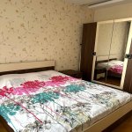 Аренда 2 комнатная Новостройка, м. 28 Мая метро, Насими район 4