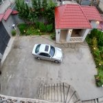 Satılır 8 otaqlı Həyət evi/villa, Masazır, Abşeron rayonu 32