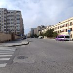 Продажа 3 комнатная Новостройка, м. Хетаи метро, , Хетаи район 2