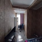Satılır 2 otaqlı Yeni Tikili Xırdalan 1