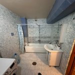 Продажа 3 комнат Новостройка, м. Ичяришяхяр метро, пос. Бадамдар, Сябаиль район 9