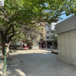 Kirayə (aylıq) 2 otaqlı Köhnə Tikili, Nəriman Nərimanov metrosu, Heydər Əliyev Mərkəzi, Nərimanov rayonu 28