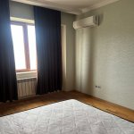 Аренда 2 комнатная Новостройка, пос. Байыл, Комплекс Вводного Спорта, Сябаиль район 6