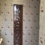 Satılır 3 otaqlı Həyət evi/villa Xırdalan 14