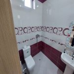 Satılır 6 otaqlı Həyət evi/villa, Novxanı, Abşeron rayonu 27