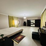 Satılır 4 otaqlı Həyət evi/villa, Şüvəlan, Xəzər rayonu 18