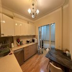 Satılır 2 otaqlı Köhnə Tikili, Xalqlar dostluğu metrosu, Nizami rayonu 10