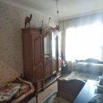 Satılır 3 otaqlı Köhnə Tikili, Xətai rayonu 9