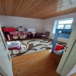 Satılır 4 otaqlı Həyət evi/villa, Binə qəs., Xəzər rayonu 11