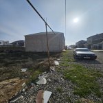 Продажа Участок, Масазыр, Абшерон район 4