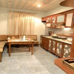 Kirayə (aylıq) 7 otaqlı Bağ evi, Novxanı, Abşeron rayonu 18