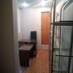 Kirayə (aylıq) 3 otaqlı Ofis, İçərişəhər metrosu, Səbail rayonu 4
