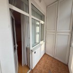 Продажа 3 комнатная Новостройка, м. Эльмляр Академиясы метро, Ясамал район 31