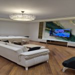 Продажа 4 комнатная Новостройка, м. 8 Ноябрь метро, Насими район 4