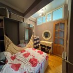 Продажа 2 комнатная Новостройка, Сураханы район 5