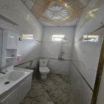 Satılır 3 otaqlı Həyət evi/villa, Masazır, Abşeron rayonu 4
