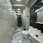 Продажа 3 комнат Новостройка Хырдалан 13