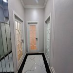 Продажа 2 комнатная Новостройка, м. Гара Гараева метро, 8-ой километр, Низаминский р-н район 14