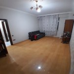 Satılır 1 otaqlı Yeni Tikili Xırdalan 1