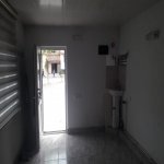 Satılır Obyekt Sumqayıt 9