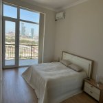 Kirayə (aylıq) 2 otaqlı Yeni Tikili, Nəriman Nərimanov metrosu, Nərimanov rayonu 6