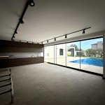 Satılır 4 otaqlı Bağ evi, Mərdəkan, Xəzər rayonu 15
