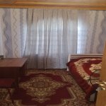 Satılır 8 otaqlı Həyət evi/villa, Binə qəs., Xəzər rayonu 2