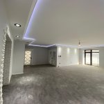 Продажа 3 комнат Новостройка, м. 20 Января метро, Ясамал район 6
