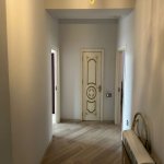 Продажа 3 комнат Новостройка, İnşaatçılar метро, Ясамал район 6