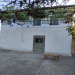 Satılır 2 otaqlı Bağ evi Xaçmaz 10