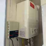 Продажа 3 комнатная Вторичка, пос. Йени Гюняшли, Сураханы район 15