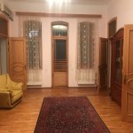 Kirayə (aylıq) 8 otaqlı Bağ evi, Bilgəh qəs., Sabunçu rayonu 5