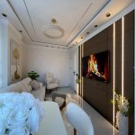 Продажа 3 комнатная Новостройка, м. Нариман Нариманов метро, Наримановский р-н район 12