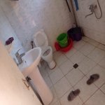 Kirayə (aylıq) 1 otaqlı Köhnə Tikili, Gənclik metrosu, Binəqədi rayonu 4