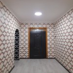 Satılır 6 otaqlı Həyət evi/villa, Saray, Abşeron rayonu 7
