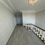 Satılır 4 otaqlı Həyət evi/villa, Masazır, Abşeron rayonu 4