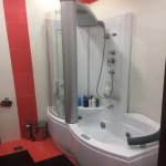 Kirayə (aylıq) 2 otaqlı Yeni Tikili, Xətai rayonu 12