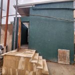 Satılır 2 otaqlı Həyət evi/villa, Masazır, Abşeron rayonu 7