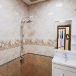 Satılır 2 otaqlı Yeni Tikili, Masazır, Abşeron rayonu 10