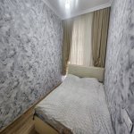 Kirayə (aylıq) 2 otaqlı Yeni Tikili, Nəriman Nərimanov metrosu, Nərimanov rayonu 5