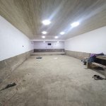 Satılır 3 otaqlı Həyət evi/villa, Mehdiabad, Abşeron rayonu 6