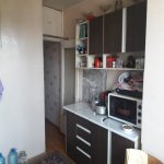 Satılır 4 otaqlı Köhnə Tikili, Azadlıq metrosu, 8-ci mikrorayon, Binəqədi rayonu 11