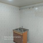 Kirayə (aylıq) 1 otaqlı Köhnə Tikili, Qara Qarayev metrosu, Nizami rayonu 7
