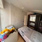 Satılır 4 otaqlı Həyət evi/villa, Ramana qəs., Sabunçu rayonu 8