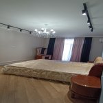 Аренда 3 комнатная Новостройка, м. Дярнягюль метро, 7-ой микрорайон, Бинагадинский р-н район 11