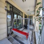 Satılır 6 otaqlı Bağ evi, Binə qəs., Xəzər rayonu 33