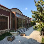 Kirayə (aylıq) 8 otaqlı Bağ evi, Bilgəh qəs., Sabunçu rayonu 1